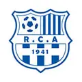 RC Arbaa