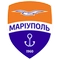 FC Mariupol U21