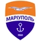 FK Mariupol' Under 21