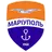 FK Mariupol' Under 21