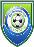 FC Belogorsk