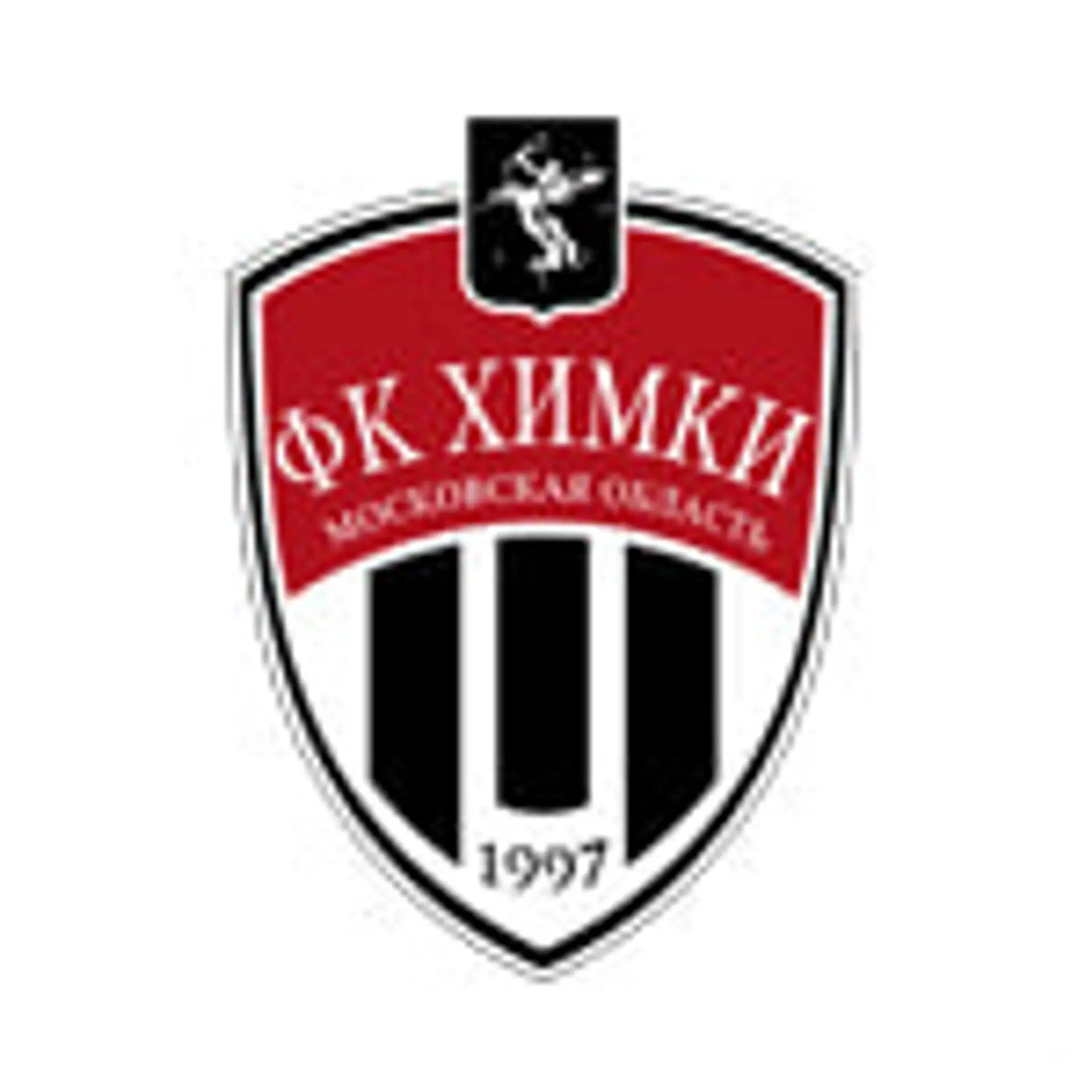 Khimki  Classement