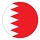 Bahreïn