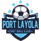 Port Layola