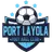 Port Layola FC