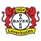 Bayer U19