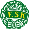 Enköping SK