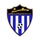Lorca Atlético CF