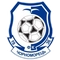 FK Chornomorets Odessa Under 19