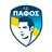 AEP Paphos FC