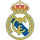 ريال مدريد