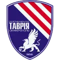 Tavrija Simferopol