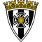 FC Amarante