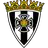 FC Amarante
