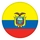Еквадор U-17