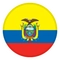 Еквадор U-17