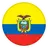 Эквадор U-17