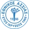 Ethnikos Ashias FC