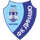 FK Dinamo 1945 Pancevo