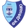 FK Dinamo 1945 Pancevo