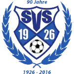SV Schattendorf