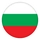 Балгарыя U-19