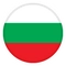 Балгарыя U-19