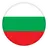 Болгария U-19