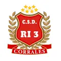 R.i. 3 Corrales
