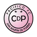 Pacifico FC