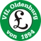 VfL Oldenburg 1894