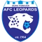 SC ليوپاردس AFC