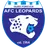 SC ليوپاردس AFC
