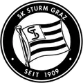 Sturm Graz A