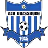 Драссбург
