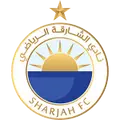 Sharjah SC