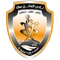 Аль-Сахель