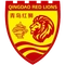 Qingdao Red Lions FC