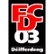 Differdange FC 03