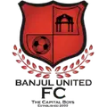 Banjul United