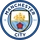 Manchester City U16