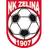 NK Zelina