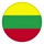 Lituanie U21