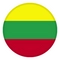 Литва U-21