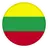 Литва U-21