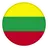 Litauen U21