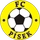 FC Pisek