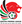 Kenyan Premier League