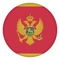 Чорногорія U-21