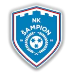 NK Šampion Celje